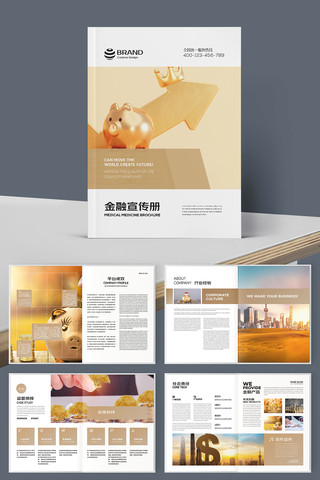 �������ƻ��� AI