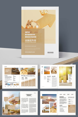 �������ƻ��� AI