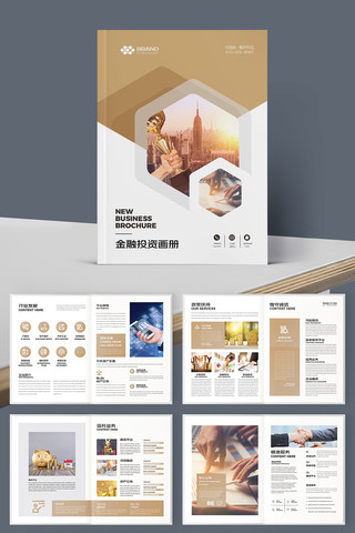 ����Ͷ�ʻ��� AI