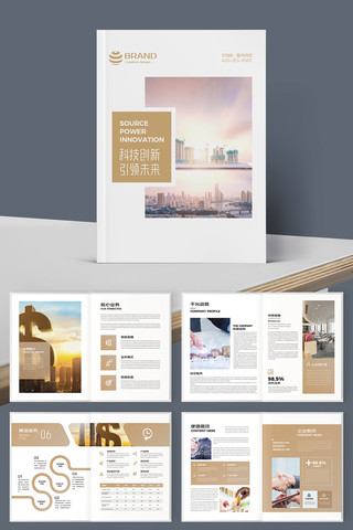 ����Ͷ�ʻ��� AI