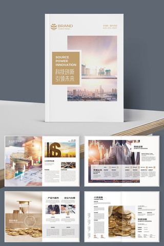 ����Ͷ�������� AI