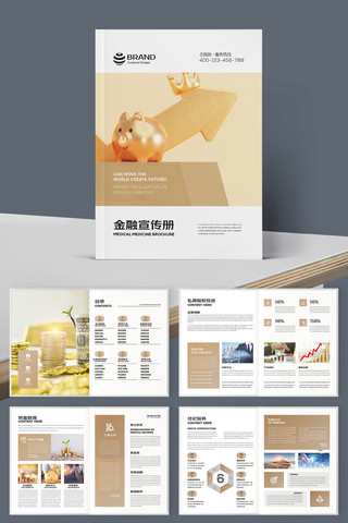 ����Ͷ�������� AI