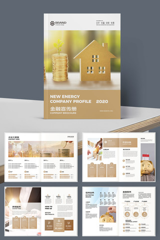 ��ɫͶ�ʻ��� AI