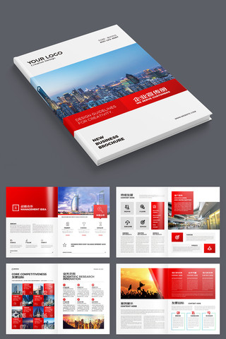 ��ҵ���� AI