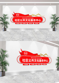 ���������Ļ����������Ļ�ǽ