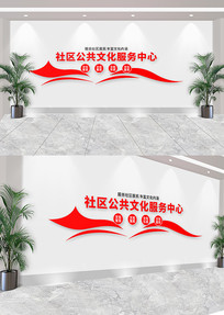 ���������Ļ����������Ļ�ǽ