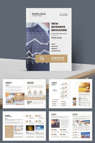 Ͷ������������ AI