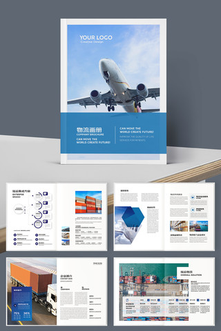 ��ó���˻��������� AI