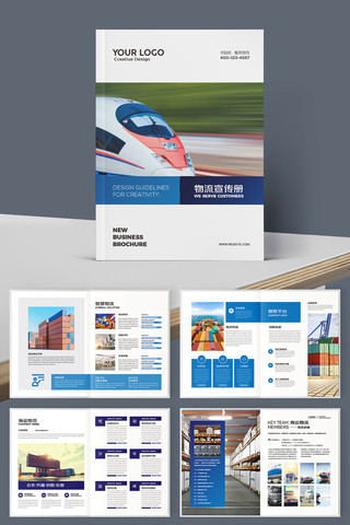 ��ó���˻��������� AI