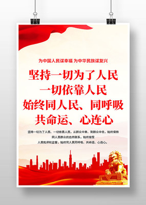 һ��Ϊ��������������������������