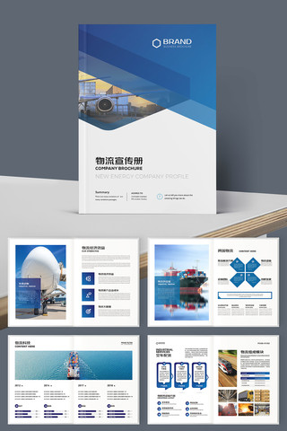 ������ó���� AI