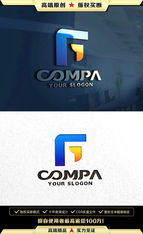 F��ĸLOGO���F��ĸ��־�̱�