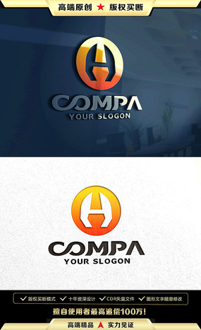 H��ĸLOGO���H��ĸ��־