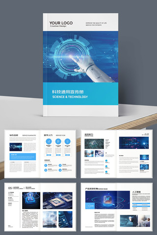 ��ԼIT���� AI