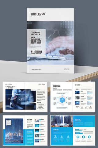 ��Լ�Ƽ����� AI