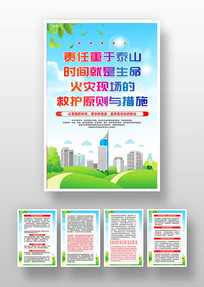 ¼Լ缱ջֳȻԭһ