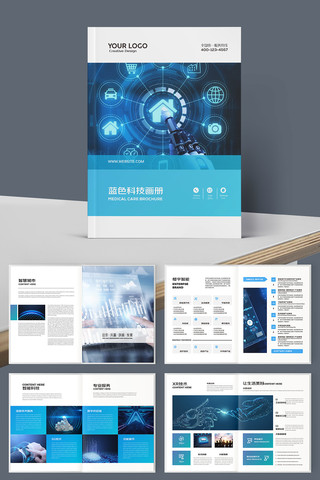 �Ƽ���˾������ AI