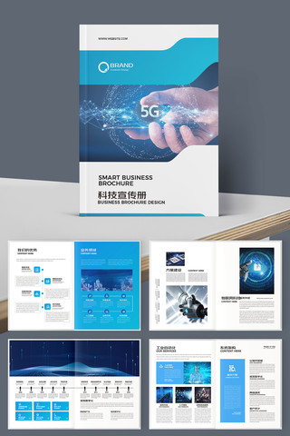 �Ƽ���˾������ AI