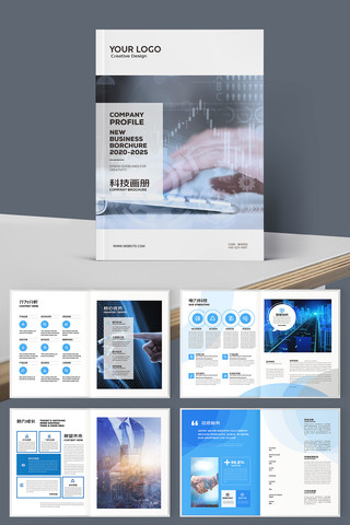 �Ƽ����������� AI