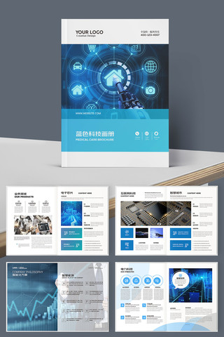 �Ƽ�ͨ�������� AI