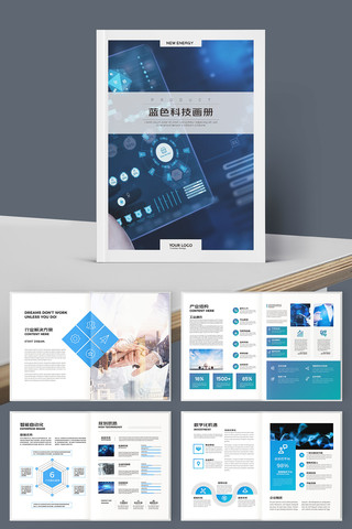 ��ɫ�Ƽ����� AI