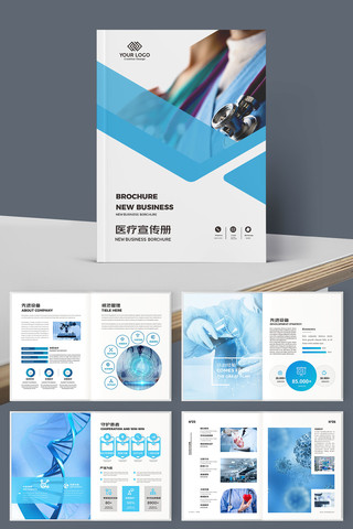 ����ʵ���һ��� AI