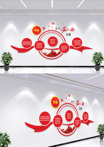 �������֮·�Ļ�ǽ�����Ļ�ǽ��Ա���