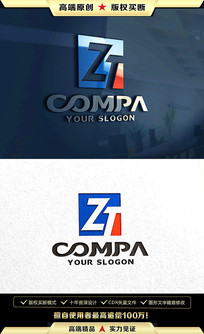 ZT־