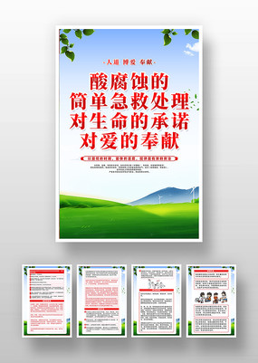 Լ缱ḯʴȴһ