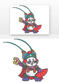 ֻ濨ͨɰèز
