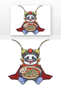 ֻɰè