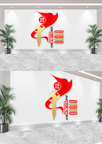 ���Ļ�������