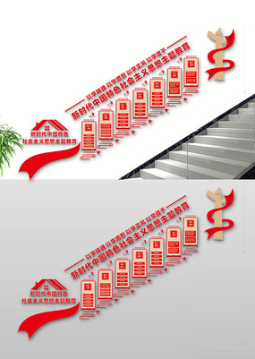 ˼Ļǽ