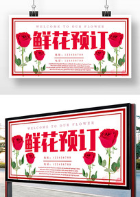 ʻԤ