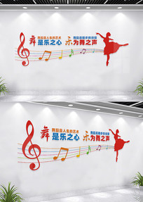 赸ұǽ