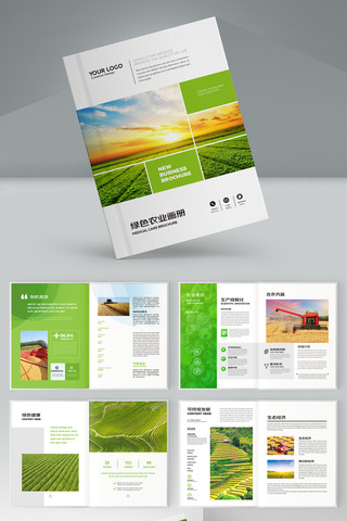 �����续�� AI