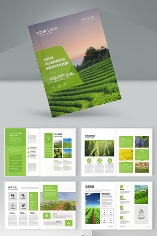 ��ɫũ��Ʒ���� AI