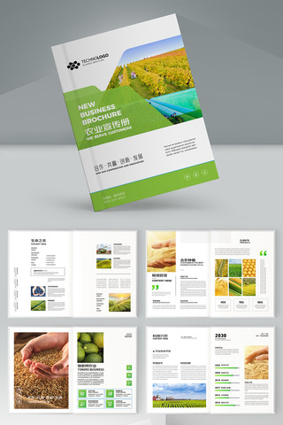 ��ɫũ��Ʒ���� AI