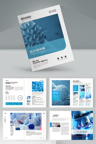 ��ɫҽԺ���� AI