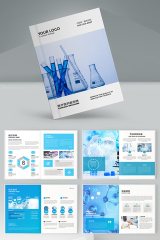 ��ɫҽԺ���� AI