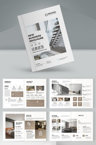 Ʒ�ƼҾ߻��� AI