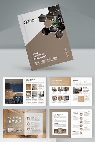 ȫ�ݶ��ƻ��� AI