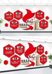 峣Ļǽ