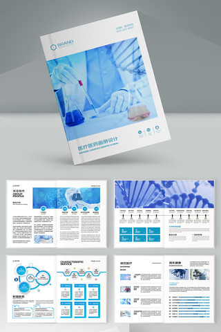 ����ʵ���һ��� AI