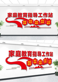 ������ͥ����ָ������վ�Ļ�ǽ