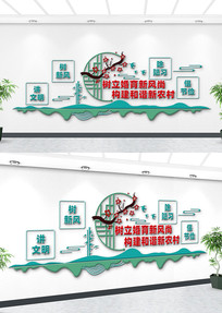 ���������·��б���