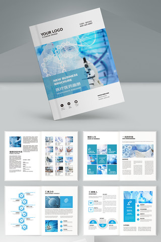 ҽԺ����ģ�� AI