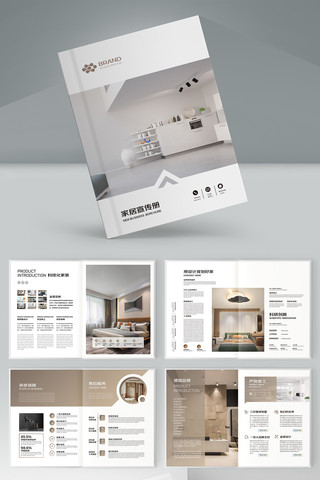 װ����������� AI