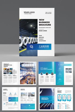 ��ҵ�������컭�� AI