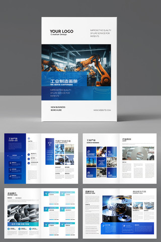 ��е�������� AI